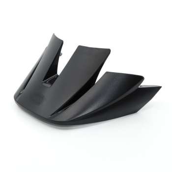 Sidetrack II Visor