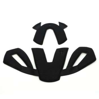 Daily Sidetrack II MIPS Pad Kit