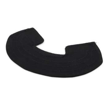 Daily MIPS Visor