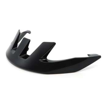 Trace MIPS Visor