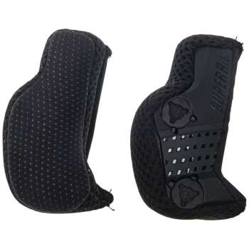 Super AIR R Cheek Pads