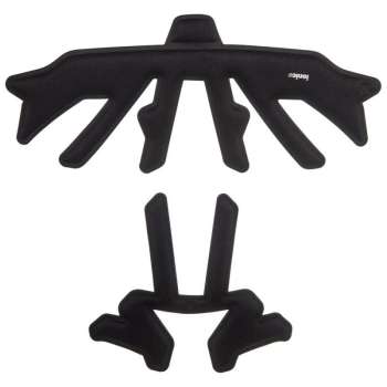 4Forty Air Pad Set