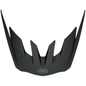 4Forty Air Visor