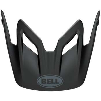 Transfer Visor