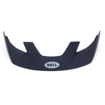 Falcon XRV Visor