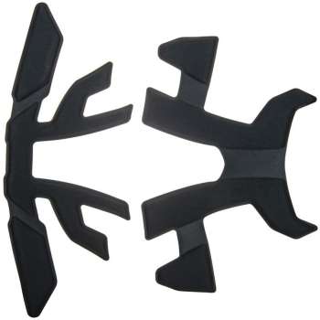 Falcon XR Pad Kit