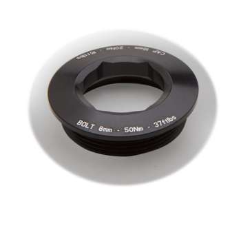 Sixc And Atlas Crank DS Puller Cap M25