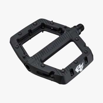 Chester V2 Pedal