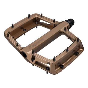 Turbine Pedal