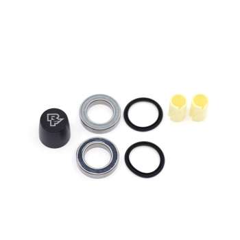 Atlas Pedal Bearing Rebuild Kit from 2022