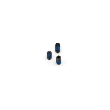 Aeffect R Spare Pin Set 40 pcs from 2022