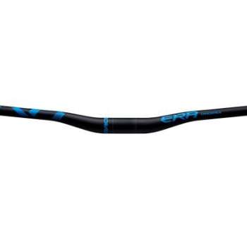 ERA Carbon Riser Bar