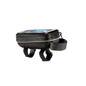 Smart Energy Caddy