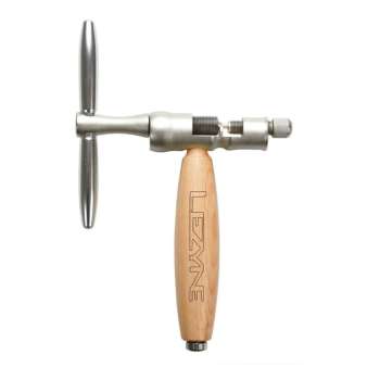 Classic Chain Drive 8-12 Speed