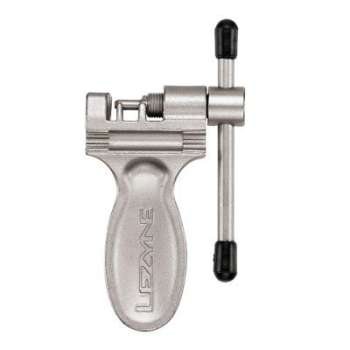 Chain Drive 8 - 12 Speed