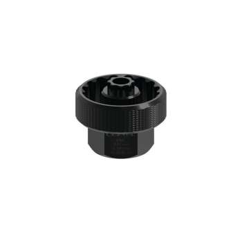 CNC BB 4416 Tool BB80 BB5700 Sram Race Face
