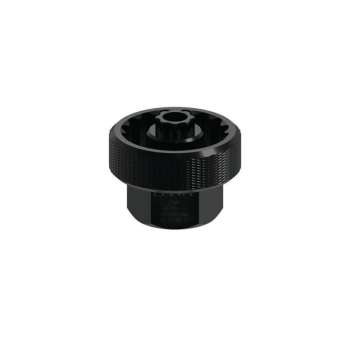 CNC BB 3916 Tool 9000 Dura Ace BB92 XTR BB93