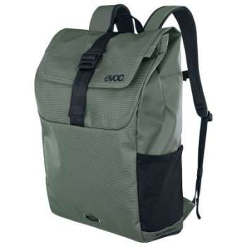 Duffle Backpack Rucksack