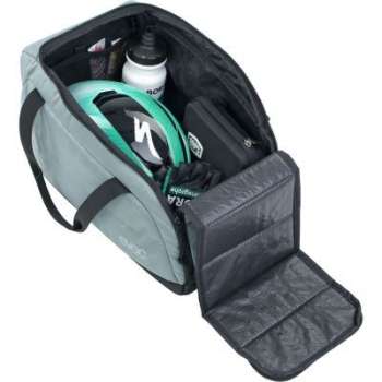 Gear Bag