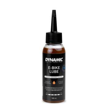 E-Bike Lube 100ml
