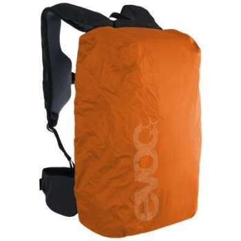 Raincover Sleeve Commute
