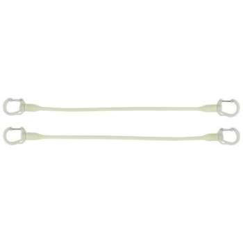 Cargo Strap