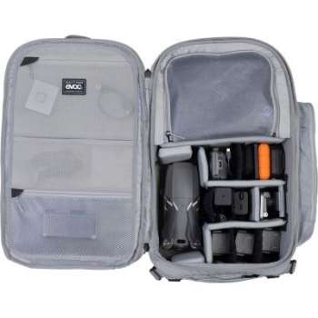 CP Camera Pack