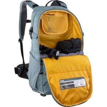 Stage Capture Backpack