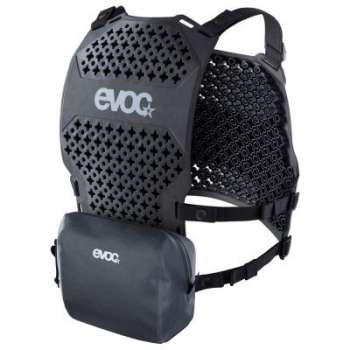 Torso Protector Pin Pack WP 1.5L