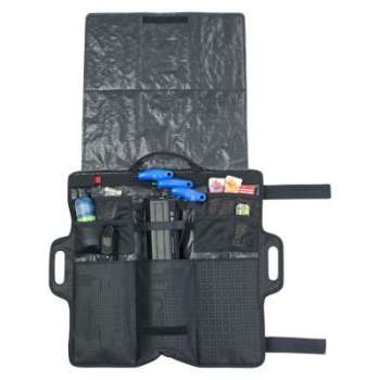 Gear Wrap M