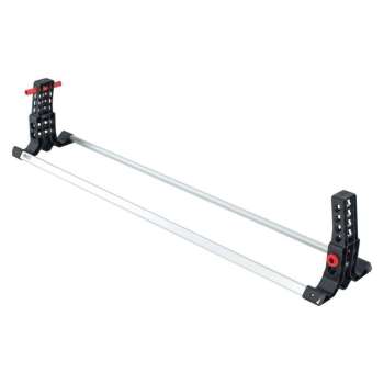 Bike Stand Pro