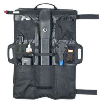 Gear Wrap L