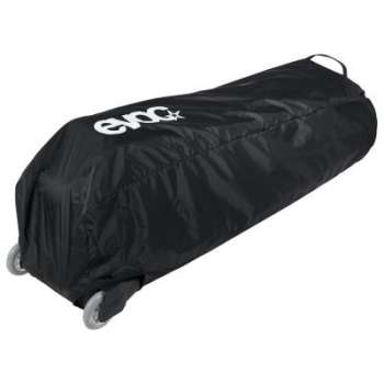 Bike Bag Storage Bag