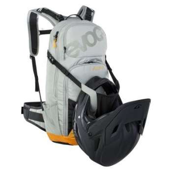 FR Enduro E-Ride Backpack
