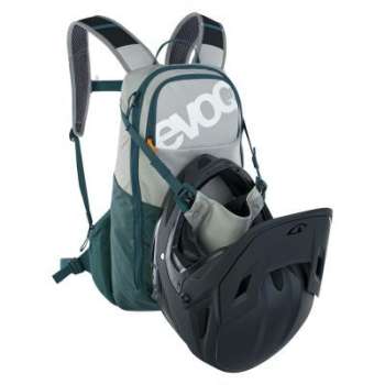 E-Ride Backpack