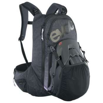 Trail Pro SF Backpack