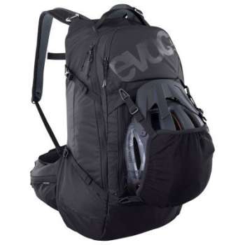 Trail Pro Blackline Backpack