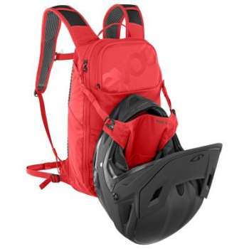 Ride Backpack