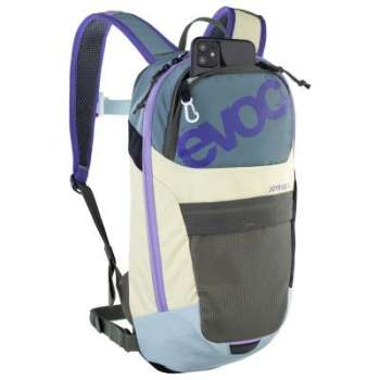 Joyride Backpack