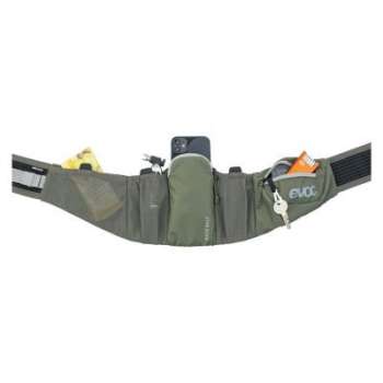 Race Belt