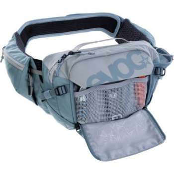 Hip Pack Pro 3L + 1.5L Bladder