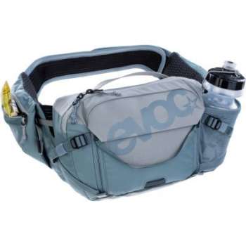 Hip Pack Pro