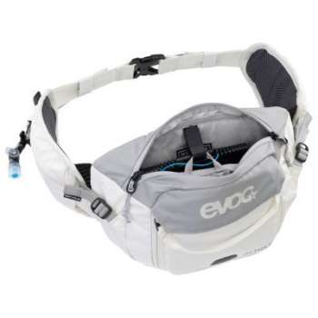Hip Pack