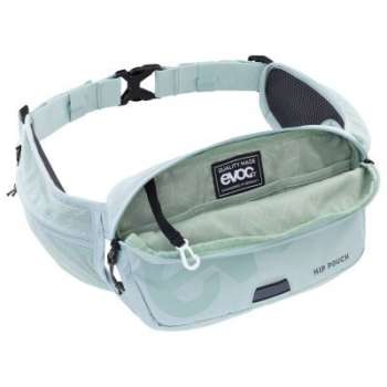 Hip Pouch