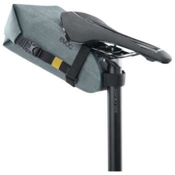 Seat Pack WP
