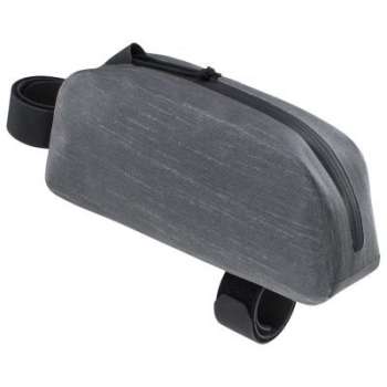Top Tube Pack WP