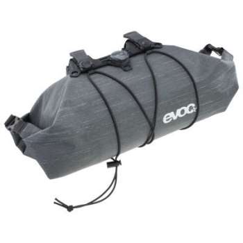 Handlebar Pack Boa WP