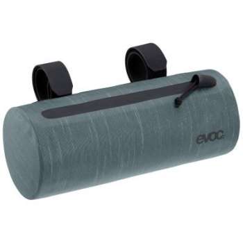 Handlebar Pack WP
