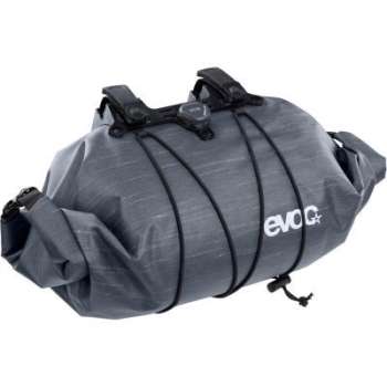 Handlebar Pack Boa WP