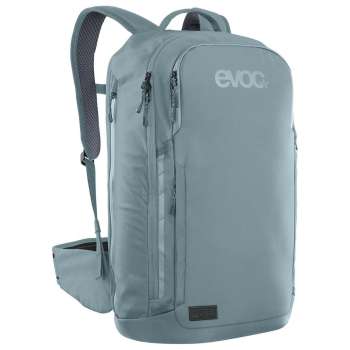 Commute Pro Backpack